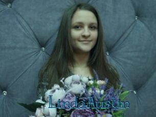 LindaAustin