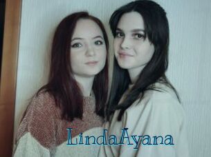 LindaAyana