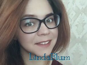 LindaBlum