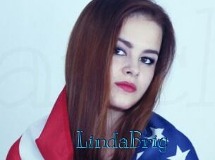 LindaBrig