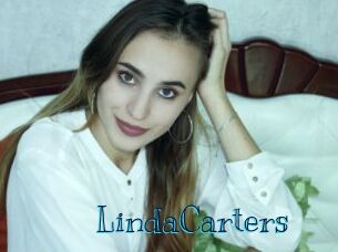 LindaCarters