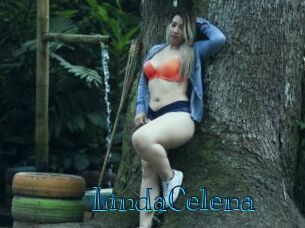 LindaCelena