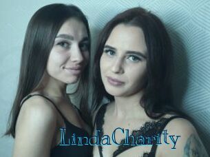 LindaCharity