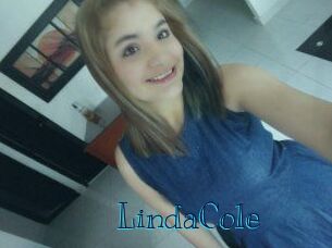 LindaCole