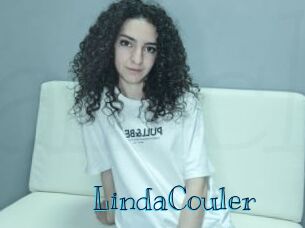 LindaCouler