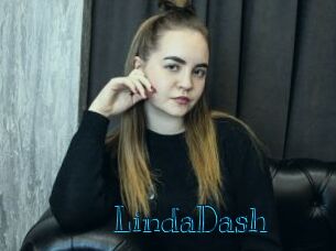 LindaDash