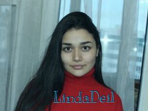 LindaDeil
