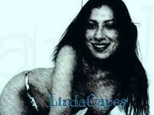 LindaGapes
