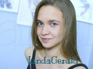 LindaGerald