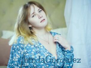 LindaGonzalez