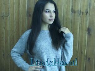 LindaHamil