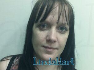 LindaHart
