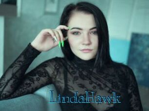 LindaHawk