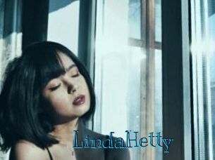 LindaHetty