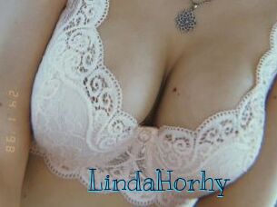 LindaHorhy
