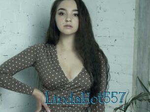 LindaHot557
