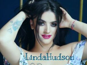 LindaHudson