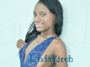 LindaKirch