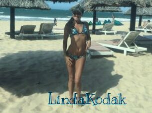 LindaKodak