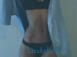 LindaLeel