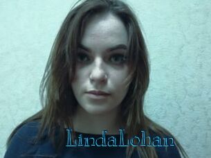 LindaLohan