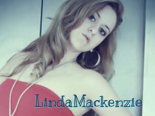 LindaMackenzie