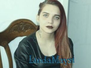 LindaMaysi