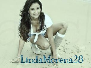 LindaMorena28
