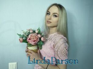 LindaParson