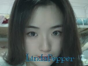 LindaPepper