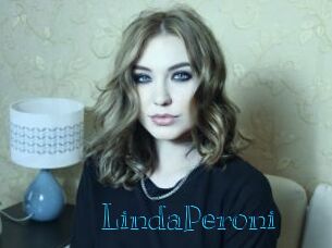 LindaPeroni