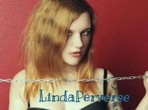 LindaPerverse