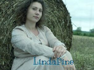 LindaPine