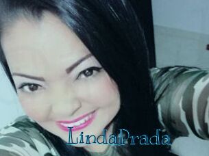 LindaPrada