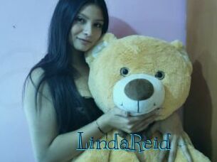 LindaReid