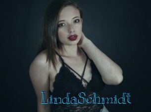 LindaSchmidt