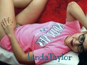 Linda_Taylor