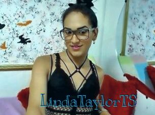 LindaTaylorTS