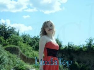 LindaTop