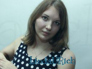 LindaURich