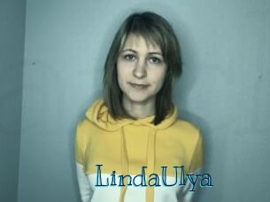 LindaUlya