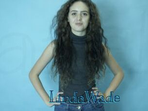 LindaWade
