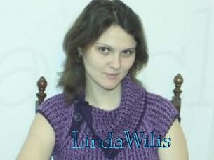 LindaWilis