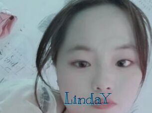 LindaY