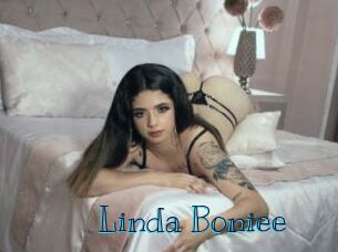 Linda_Boniee