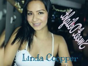 Linda_Coopper