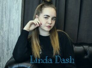 Linda_Dash