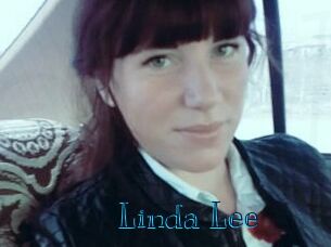 Linda_Lee