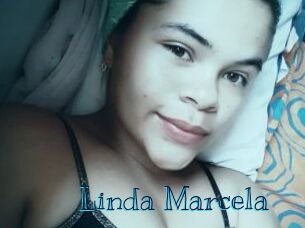 Linda_Marcela