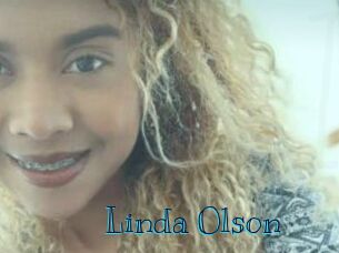 Linda_Olson